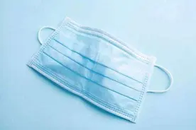 江苏省口罩公司优秀企业推荐图片