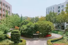 成都这些高校的附属小学，和其他小学有啥不同吗？图片