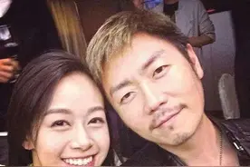 还记得这些眼熟的香港男演员吗？他们如今境况大不同图片