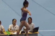 美国这么做，是想要越南命图片