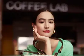 DISSONA：生活需要仪式感图片