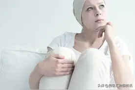 哪4个大众职业最容易得白血病？千万警惕了图片