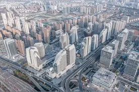 中国十大“最富”省会城市到底是谁？图片