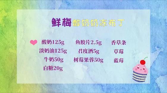 酸奶可以炖花胶嘛 2026年酸奶可以炖花胶嘛