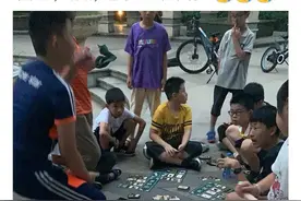 把所有游戏都永久关停，孩子们就会好好学习吗？图片