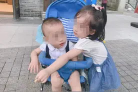 最新进展！重庆两幼童坠亡案月底开庭，检方以“故意杀人”对孩子生父提起公诉图片