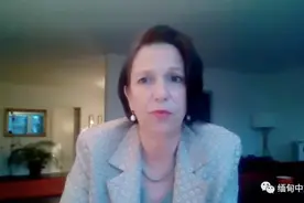 欧美严厉谴责并制裁缅甸军方，被缅甸军方硬怼：我不怕图片