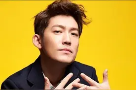 都39岁了，还没红！但张博的“清醒”，会让多少明星“脸红”？图片