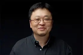 罗永浩的坎坷人生：“做一行、败一行”，如何做到负债6个亿？图片