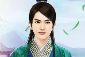关于“丈夫”，民间俗语老话说的很有趣图片