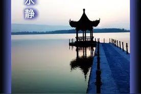 2020年7月微头条总结：学族对句精选对联集锦。恭请联友品鉴指正图片