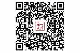 安宁两个安置房项目复工    万余名过渡群众明年将拿到钥匙图片