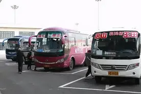 11月底河北一卡通京津通用图片