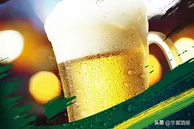 国际巨头形成共识，这波啤酒涨价潮会有多猛？图片