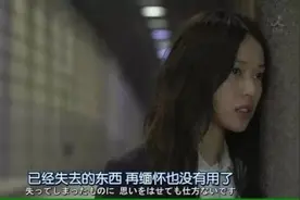 砸百亿香港买地！李嘉诚抄底“杀回”中国？图片