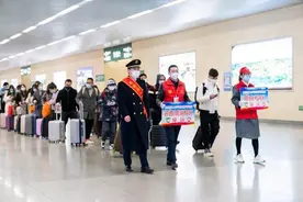 高校如何复学复课？国家卫建委和教育部印发了方案图片