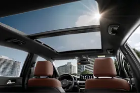 “捡漏”老款合资SUV，从16万跌到7.67万，完胜哈弗H6图片