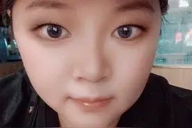 你知道你是你吃出来的吗？图片