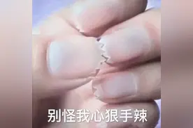 美滋滋表情包图片