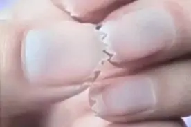 美滋滋表情包图片