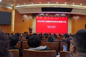 依托花果园白宫五大创新 中建四局六公司获工程建设科技进步二等奖v图片