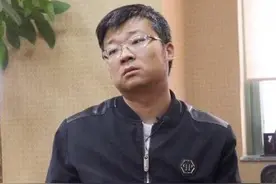 斗鱼被永封主播竟然解禁 跳槽虎牙开播半小时再次光速下播引热议图片