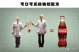 真实存在世界上的7个巨大秘密，无数人想要破解，但几乎不可能图片