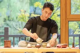林生斌再婚生女后，这群人决定去做一件事图片