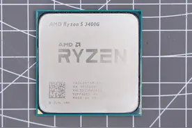 最强核显与RTX2080Ti差距到底有多大？图片
