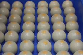 安宫牛黄丸有哪些作用和用途？安全性如何？听听药师怎么说图片