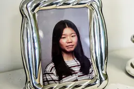 因不是北欧人，挪威男残忍杀害中国收养的妹妹，判21年仍不认罪图片