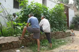 我农村的父母节约成这样，让人脸红，说出来很多人不会相信图片