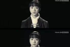 萧红——我只有轻薄的羽翼，和无法抵达的爱情图片