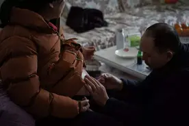 坑钱的孕检项目，盯上的都是头胎孕妇，遇上这3种检查要果断拒绝图片
