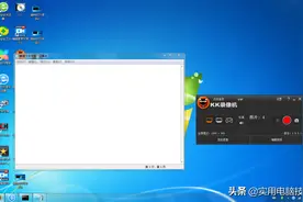 用批处理快捷快速删除文件图片