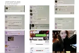 从爆红到崩塌的生死四天，看艺人如何管理好自身公众形象图片