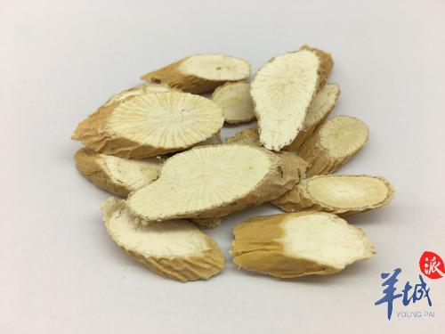 海龙可以和花胶海参一齐煲汤吗 2026年花胶同海参可以一起炖吗