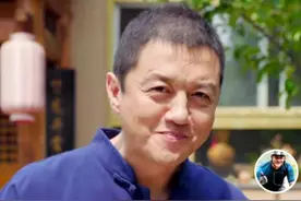 李亚鹏晒豪华农家庭院，上月被冻结7279万成老赖，如今生活仍潇洒图片