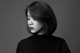 靠一碗拉面，90后小姑娘年入2.5亿，她究竟是如何做到的？图片
