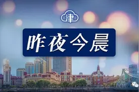 研究显示1月1日起新冠肺炎病毒就开始在意大利传播丨武磊团队称复测阴性不属实图片