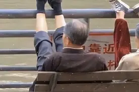 今日份情头+单头图片
