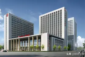 湖北各市县级医院（黄石篇）图片