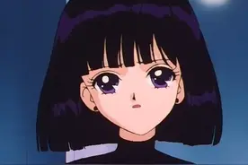 《美少女战士》的穿搭，时隔28年仍流行，完美诠释时尚是个圈图片
