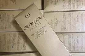 护肤，你不了解的日本护肤品？图片