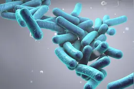 公司｜微生物诊断——予果生物图片