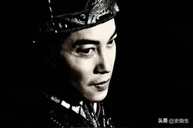 假高官欺骗真朝廷：明代“假汪直”行骗纪图片