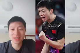 奥运会后，运动员隔离vlog刷屏：原来优秀的人本质上拼的都是自律图片