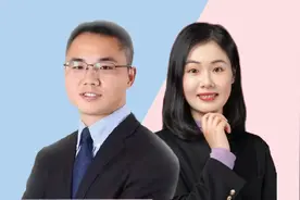 NO.630｜汇添富胡昕炜、郑慧莲-汇添富价值领先，值不值得买？图片