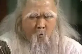 王重阳为何将真经交给不靠谱的周伯通？其实这才是大智慧图片