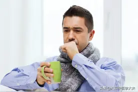 男女通用金匮肾气丸，除了补肾助阳，还能治20多种病！建议收藏图片